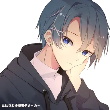Profile image of 蒼都
