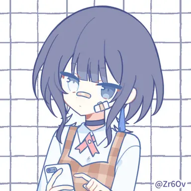 Profile image of 流天