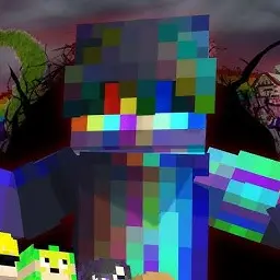 Profile image of バク