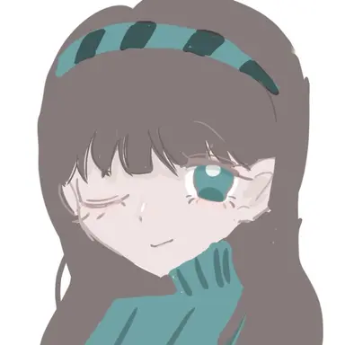 Profile image of 은아