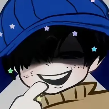 Profile image of 루크
