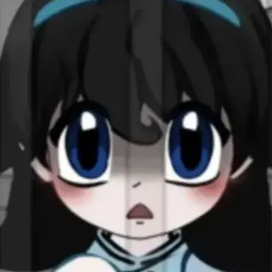Profile image of 블루스노우