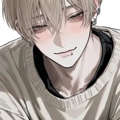 Profile image of 宮野湊