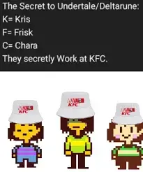 Profile image of Bad kid UT