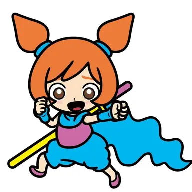 Profile image of アナ
