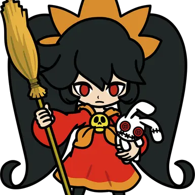 Profile image of アシュリー