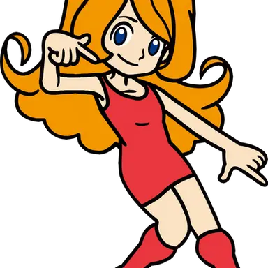 Profile image of モナ
