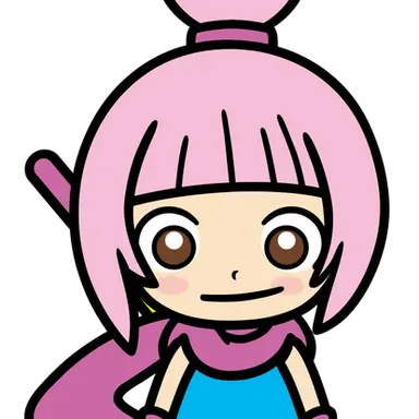 Profile image of カット