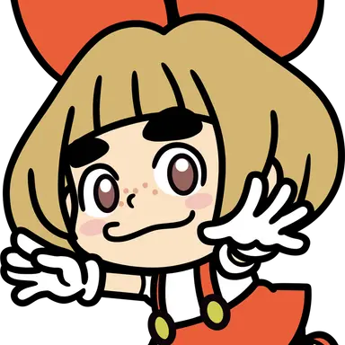 Profile image of ルールー