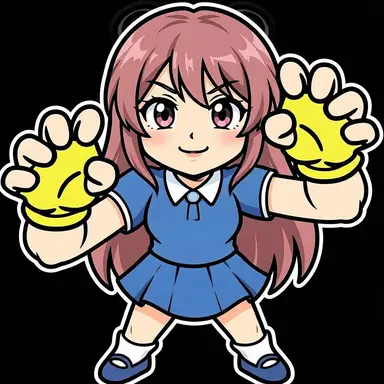 Profile image of ワリオ