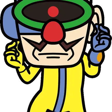 Profile image of Dr.クライゴア