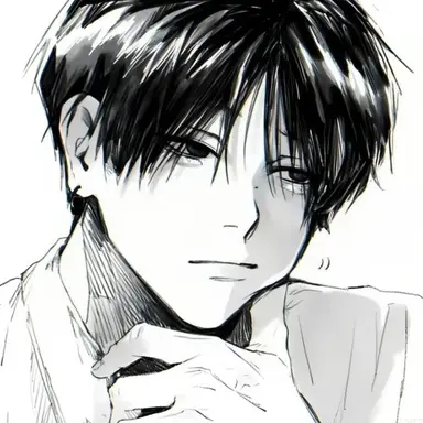 Profile image of しゅう