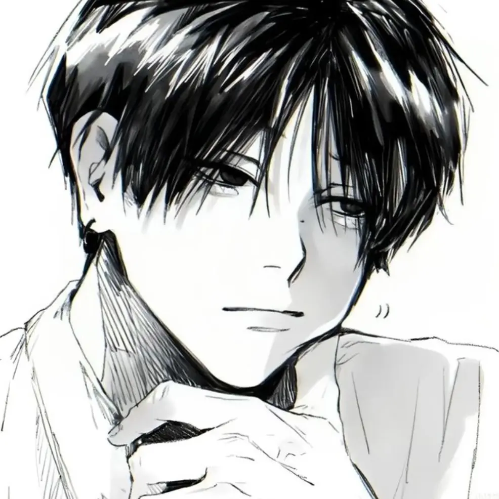 HonestFeast3819의 しゅう