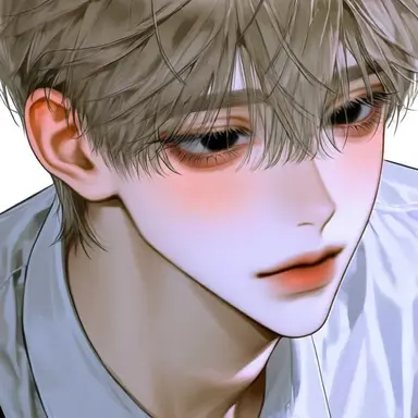 Profile image of Lee Su-hyeon