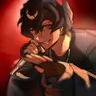 Profile image of Yungy