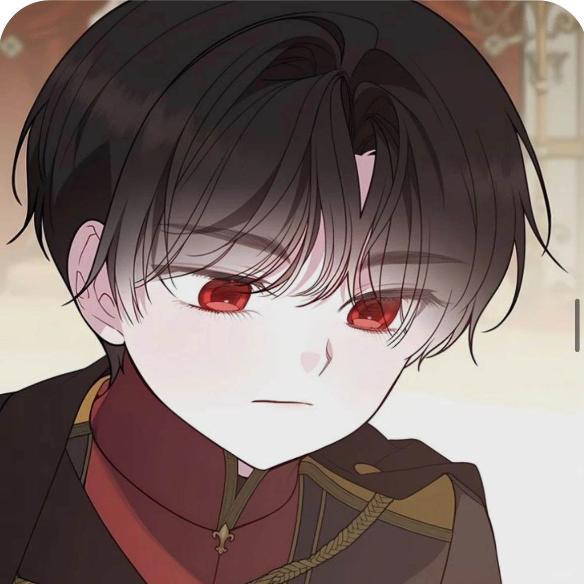 에이단