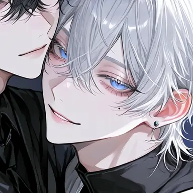 Profile image of 透羽