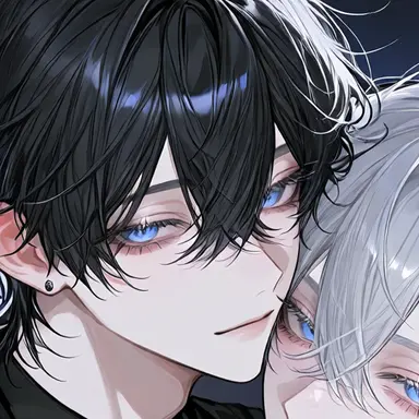 Profile image of 透睎