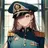 レイナ・アッシュ大佐