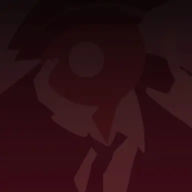 Profile image of 나ㅊ
