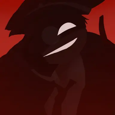 Profile image of 나ㅊ