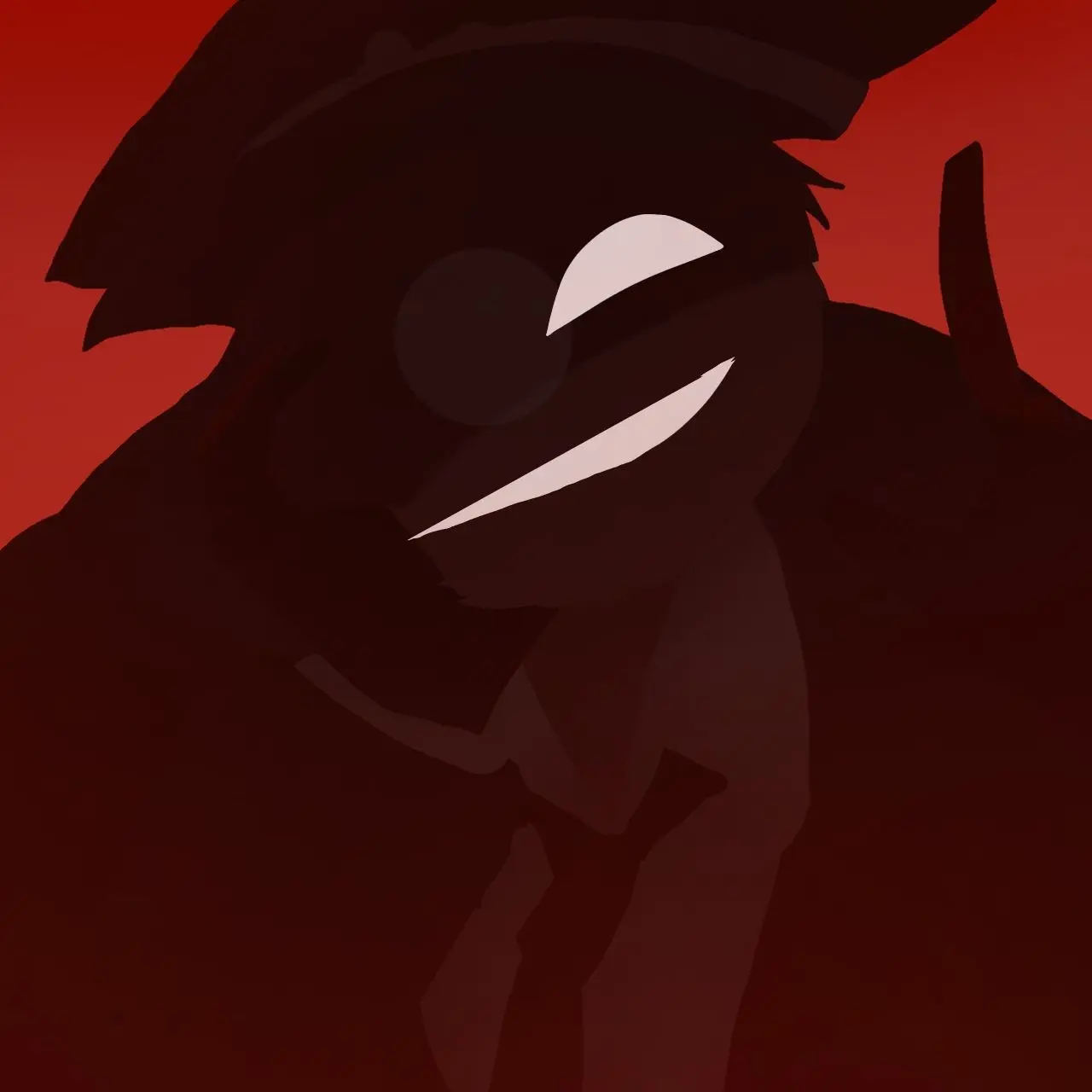 apple.bread의 나ㅊ