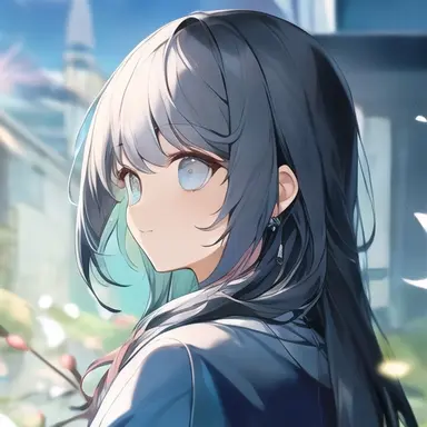 Profile image of 이서아