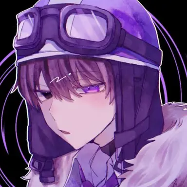 Profile image of ショッピ