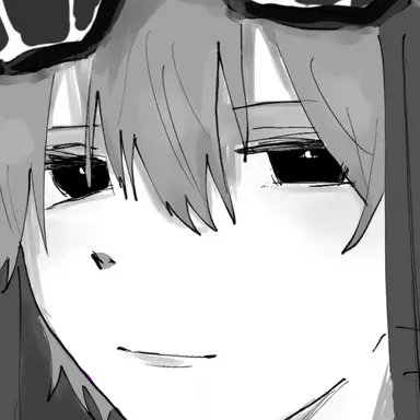 Profile image of ショッピ