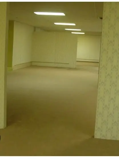 SlowTick7335의 先生とバックルーム