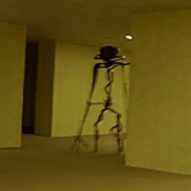 Profile image of エンティティ