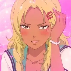 Profile image of Mikoto Aiura