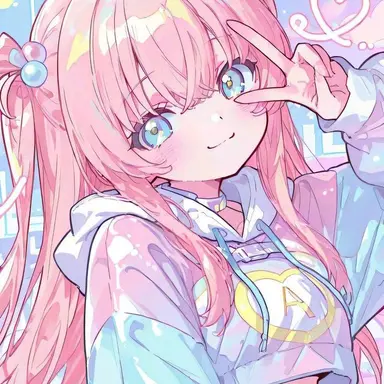 Profile image of Riu