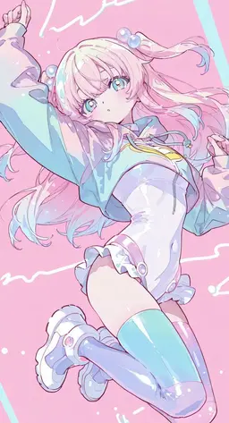 Profile image of 리우
