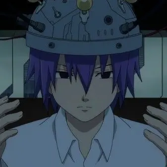 Profile image of Reita Toritsuka
