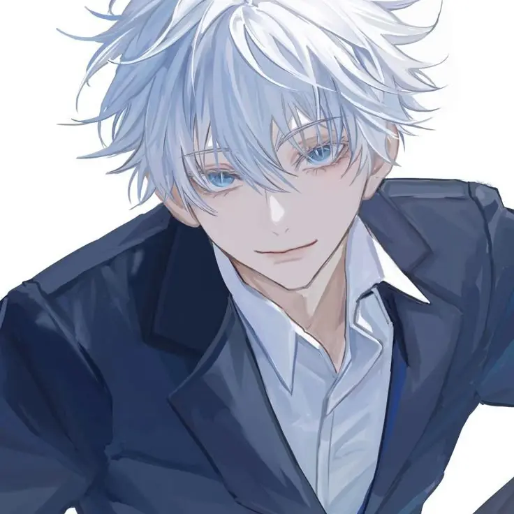 yuki0604의 五条悟