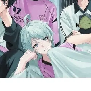 Profile image of 恵美 まどか