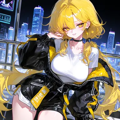 Profile image of 이채희