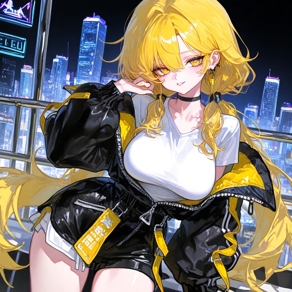 이채희