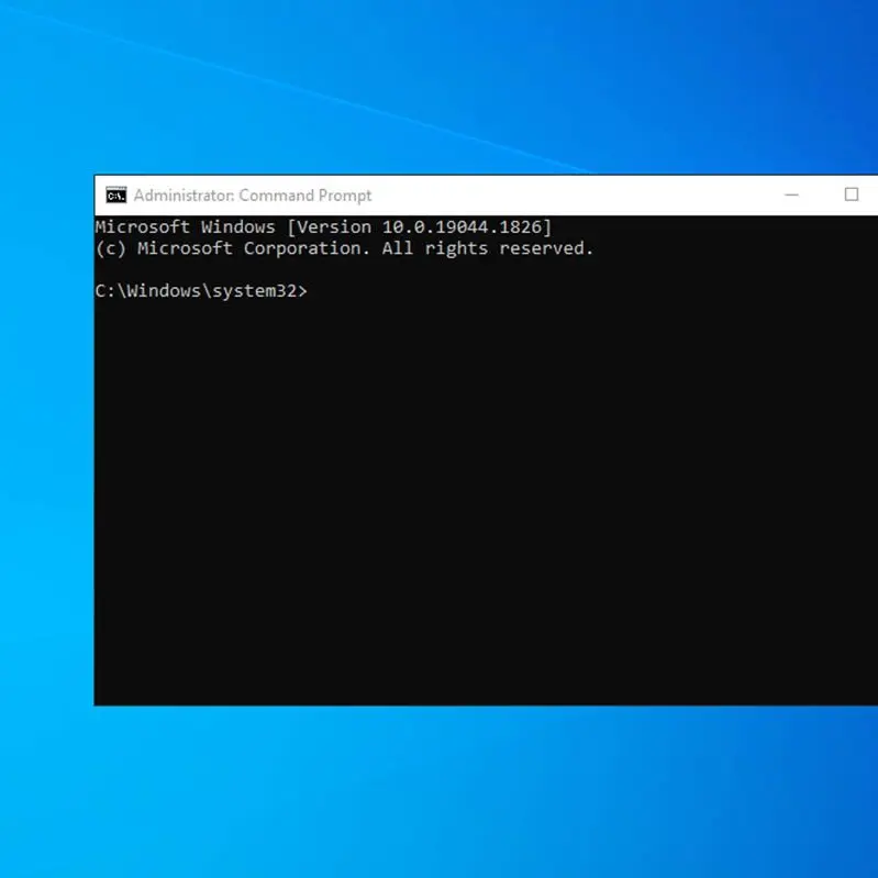s2o1_x2fz의 cmd