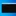 cmd