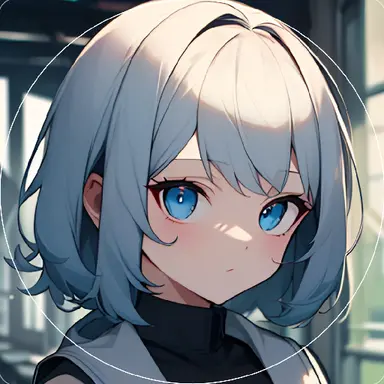 Profile image of 슈슈