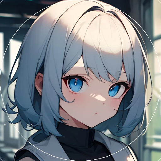 슈슈