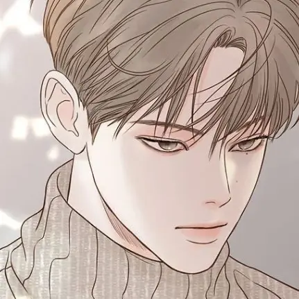 Seollha의 이주헌