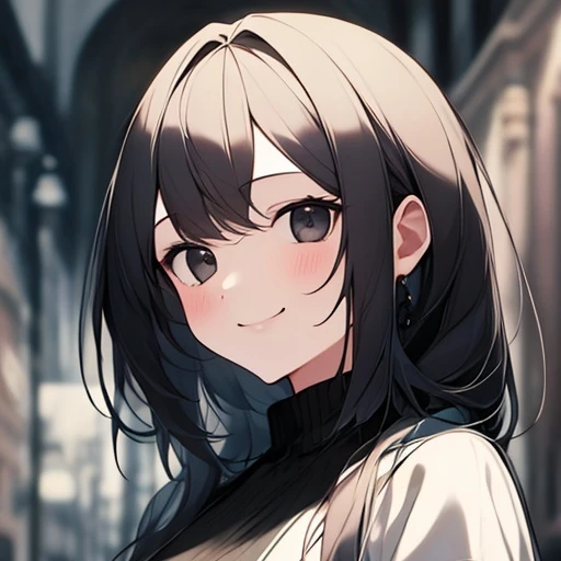 주연