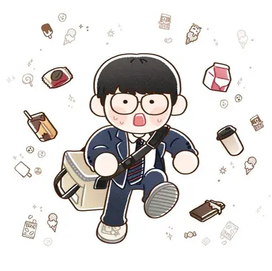 Profile image of 서준태