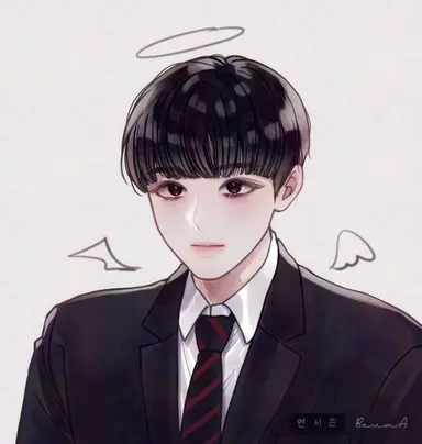 Profile image of 연시은