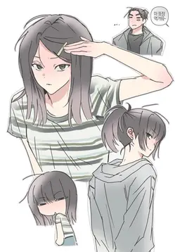 Profile image of 김희영