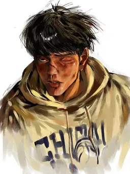 Profile image of 고현탁