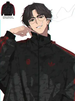 Profile image of 금성제